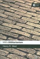 Mill?s Utilitarianism