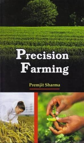 Precision Farming 