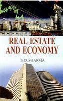 Real Estate and Economy