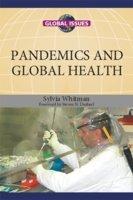 Pandemics and Global Health