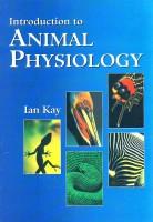 Introduction to Animal Physiology