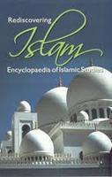 Rediscovering Islam: Encyclopaedia Of Islamic Studies (Set Of 35 Volumes)