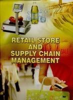 Retail Store and Supply Chain Management