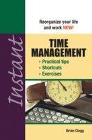 Instant: Time Management