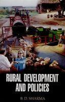 Rural Development & Policies