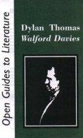Dylan Thomas