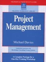 Training Workshop Library: Project Management