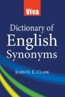 Viva Dictionary of English Synonyms