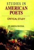 Studies in American Poets: Critical Study 