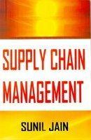 Supply Chain Management