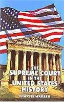Supreme Court in the United States History