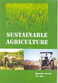 Sustainable Agriculture 