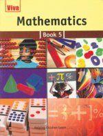Mathematics (Book - 5)