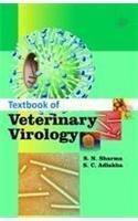 Textbook of Veterinary Virology