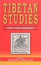 Tibetan Studies: Past and Present 