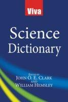 Viva Science Dictionary