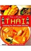 Thai Cooking for the Indian Kitchen