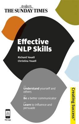 Effective NLP Skills (Sunday Times Creating Success)