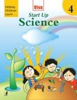 Start Up Science - 4