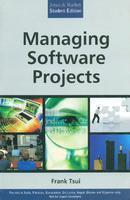 Managing Software Projects