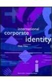  International Corporate Identity 1 (v. 1) 