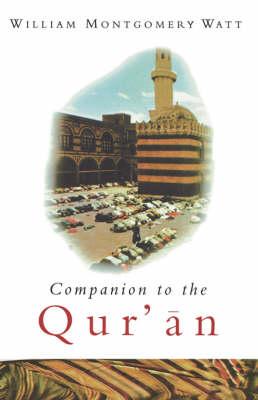 Companion to the Quran