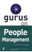 Gurus on People Management