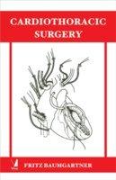 Cardiothoracic Surgery