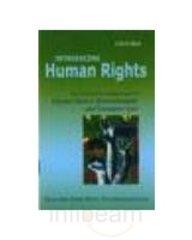 Human Rights, Gender and Environment