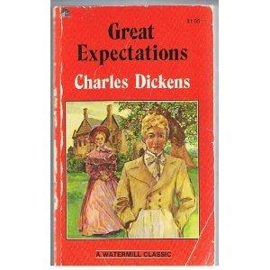 Great Expectations
