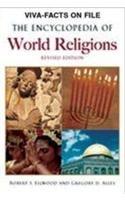 The Encyclopaedia of World Religions