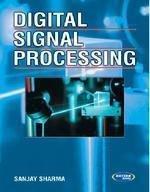 Digital Signal Processing