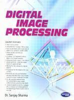 Digital Image Processing