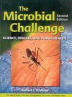 The Microbial Challenge: Science, Disease and Public Health