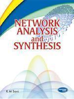 Network Analysis And Synthesis