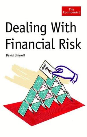 Dealing With Financial Risk (Economist) 