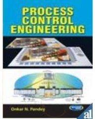 Process Control Engineering