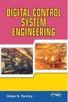 Digital Control System Engineering