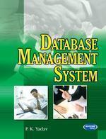 Database Management System