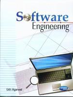 Software Engineering