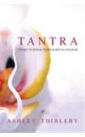 Tantra: The Key to Sexual Powers