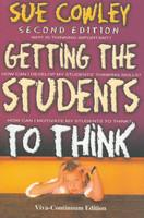 Getting the Students to Think,