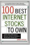 100 Best Internet Stocks to Own