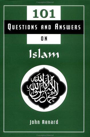 101 Questions and Answers on Islam 