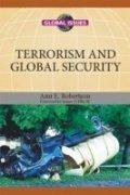 Terrorism and Global Security 