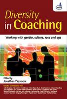 Diversity in Coaching