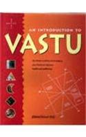 Intro Into Vastu 