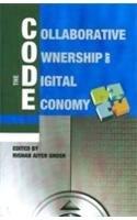 Collaborative Ownership and Digital Economy