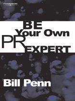 Be Your Own PR Expert 