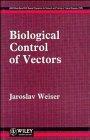 Biological Control of Vectors: Manual for Collecting, Field Determination and Handling of Biofactors for Control of Vectors 